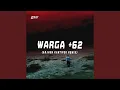 Download Lagu WARGA +62 (Arjhun Kantiper Remix)