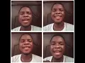 Download Lagu amara gị na-edu muo Chineke nnam..