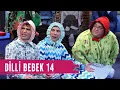 Download Lagu Dilli Bebek 14 (95.Bölüm) - Çok Güzel Hareketler 2