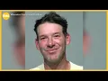 Tony Romo placed on leave