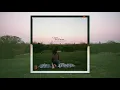 Lizzy McAlpine - Headstones and Land Mines (Official Audio)
