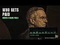 How Does a Bank Fail The Line That Decides Who Gets Paid