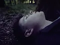 Matt Ryder - Not The Same (Official Video)