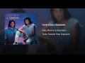Viola Está Chorando