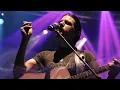 The Avett Brothers - At The Beach