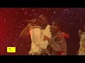 JUMA JUX Performing Ololufe Mi live with PRISCY #ololufemi