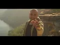 Ki Hoya (HD Video)  | B Praak | Afsana Khan | New Punjabi Songs 2025 | Latest Punjabi Songs 2025