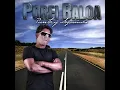 Tragico - Porfi Baloa