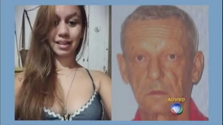 Mulher manda matar namorado mais velho por causa de dinheiro