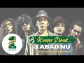 Download Lagu KONSER SLANK :: Acara Puncak Peringatan 1 Abad NU  [ Live dari Stadion Gelora Delta Sidoarjo ]