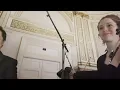 XinOu Wei Strings in concert with Richard Clayderman "Timeless Romance" Paris Medley Pov(Strings)