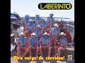 El Perron Merino