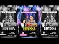 Lagu LIVE SREAMING // EDISSA MUSIC // WEDDING MEGI \u0026 GITA // TAJ HD PRO // MASYITOH AUDIO LIVE RUMASAN