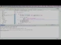 Getting Started with Grails - Part 2