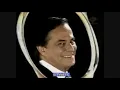 Download Lagu Todo Seu - histórico de vinhetas de abertura (TV Gazeta)