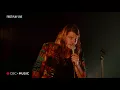 The Glorious Sons | Kill The Lights | First Play Live