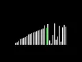 Insertion Sort