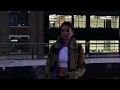 Mellina Tey - Bank On It