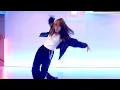 Dynamicduo, 이영지 - Smoke (Prod. Dynamicduo, Padi)_PPEUM DANCE_COVER DANCE VIDEO (Ellen)