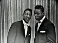 The Dubs - Could this be Magic