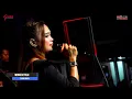 Download Lagu WONG KETELU | CUCUN NOVITA| GRAHA MUSIC ENTERTAINMENT 4 JULY 2023 LIVE CICADAS CIKEUSAL KIDUL