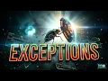 Exception Handling in Python - Chapter 1 Visual Complete 2nd PUC Guide
