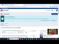 How to Set Up a D2L Brightspace Course Integrate McGraw Hill Pearson etc Complete Guide 2026