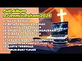Lagu DJ REMIX ROHANI 2026💃AKU DI BERKATI ✝️ BETAPA BAIKNYA ENGKAU TUHAN ✝️ DALAM YESUS KITA BERSAUDARA