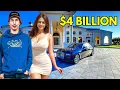 The Truth About Parker Schnabel s Net Worth Today