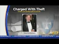 Former Northwestern University Fraternity President Charged With Stealing 460 000 From Sigma Chi