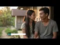 GUBUK DERITA - HAMDAN ATT & HEIDY DIANA | COVER ZURAN DANGDUT OFFICIAL
