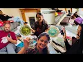 Download Lagu India se kya kya leke aaye unpacking kiya ! Girish ne kiya majak me kachra mera !