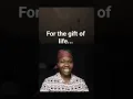 Download Lagu Grateful!! #Iyinye #goviral #Paul Tomisin #goviral #christianmusic #gratitude #christiansongs