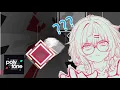 Download Lagu [polytone] Glitch in My System (HARD Lv.14) - 99.72% FC