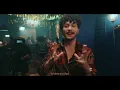 Bryan Behr, DUDA BEAT - Azul (Making Of)