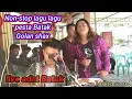 Download Lagu NON_STOP LAGU LAGU||PESTA BATAK||POPULER