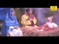 Download Lagu Athyunnathangalil | Jesus | Malayalam Film Song MP3