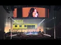 Kacey Musgraves - Dry Spell (Live in Boston)