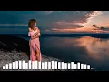 Never Lost My Faith in You - Eden Maze | Pop Music