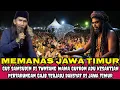 Download Lagu MEMANAS‼️Gus Samsudin Dituduh Sesat oleh Ustadz Mama Gufron, Tapi Balasan Lembutnya Bikin Tersentuh!