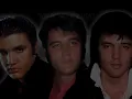 Elvis Presley - Way Down (With Lyrics)