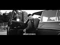 Akh Jehreeli | Official Video | The Landers | Sukh Kharoud| Davi Singh| SYNC| New Punjabi songs 2024
