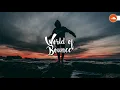 Marnik & KSHMR - Alone (feat. Anjulie & Jeffrey Jey)