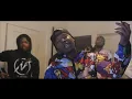 Talley of 300 - "Psych" (Official Music Video)