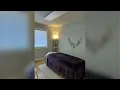 Nurturing Massage in Sandy Deep Tissue Couples Massage Spa Deals Near Me