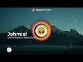 Jahmiel- Role Model x Wellz Sylaah (Afromix 2023)vu