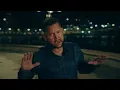 Toño Lizarraga, Chuy Lizarraga - Ya Lo Sé (Official Video)