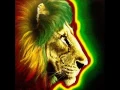 Download Lagu True Love · SOJA