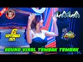 Download Lagu 🎵DJ LALA FULL BASS 6 SEPTEMBER 2025 || MP CLUB PEKANBARU \