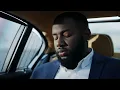Cindy le Coeur feat. Koffi Olomide - Poupiye (Clip officiel)